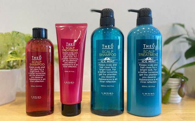 “The Optimal”紳士たちへ