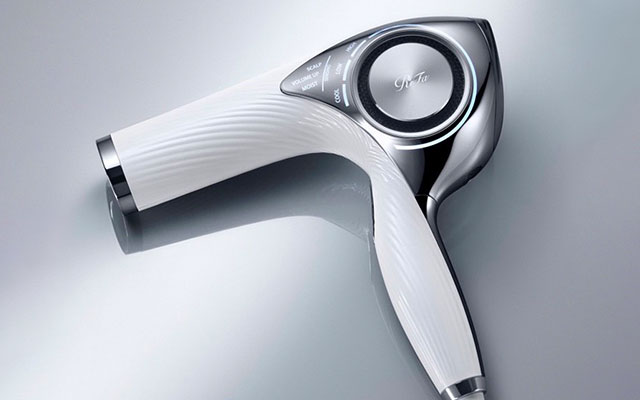 “ReFaヘアケアシリーズ新商品　先行予約受付のお知らせ！！