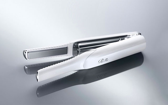 “ReFaヘアケアシリーズ新商品　先行予約受付のお知らせ！！